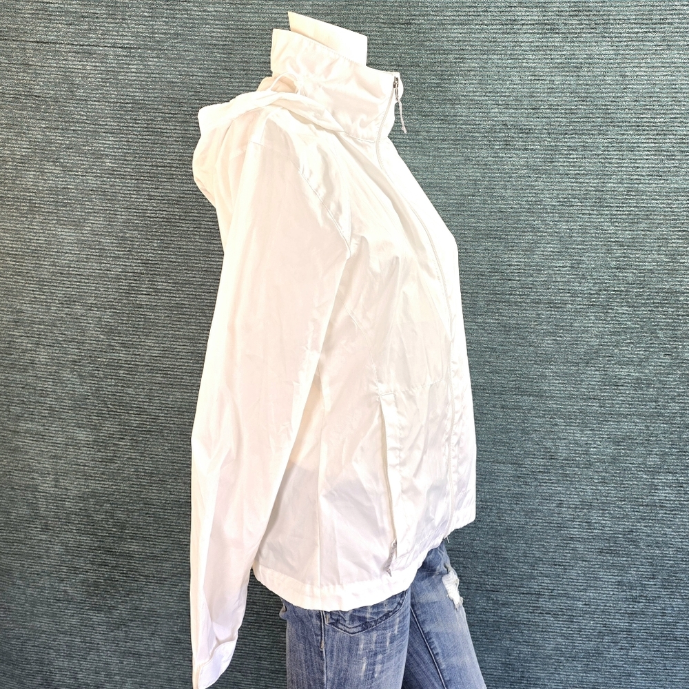 Women's Switchback IV Jacket For Kitty Rescue! - Picture 13 of 16